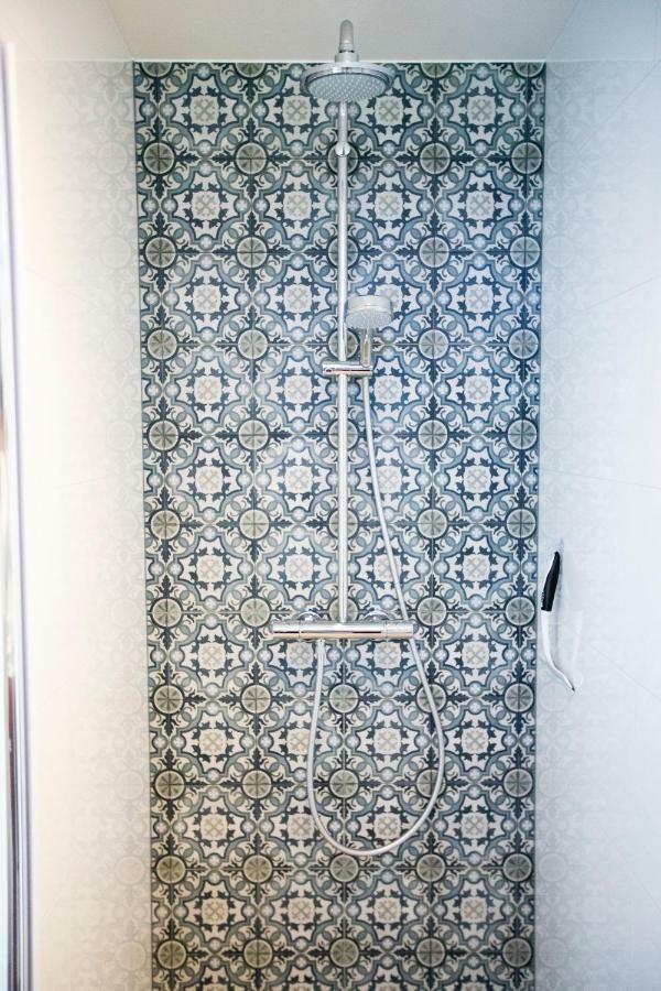 Appartement Ons à Flessingue Extérieur photo