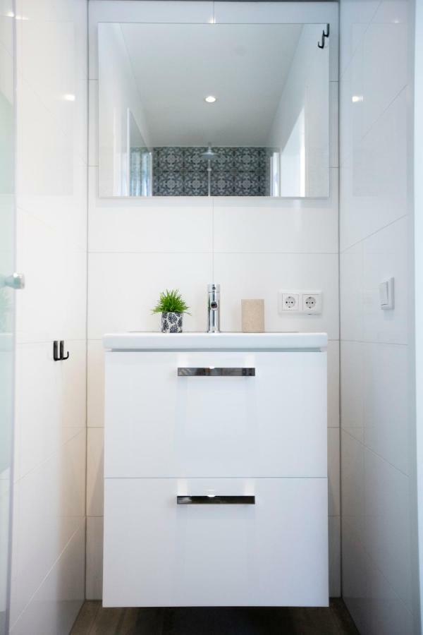Appartement Ons à Flessingue Extérieur photo